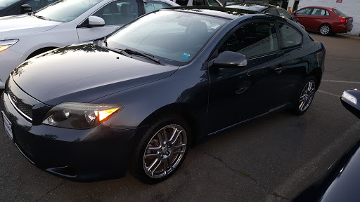 Used Car Dealer «Certi-Care Pre Owned of Huntington», reviews and photos, 147 E Jericho Turnpike, Huntington Station, NY 11746, USA