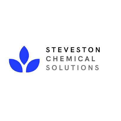 Steveston Chemical Solutions Ltd.