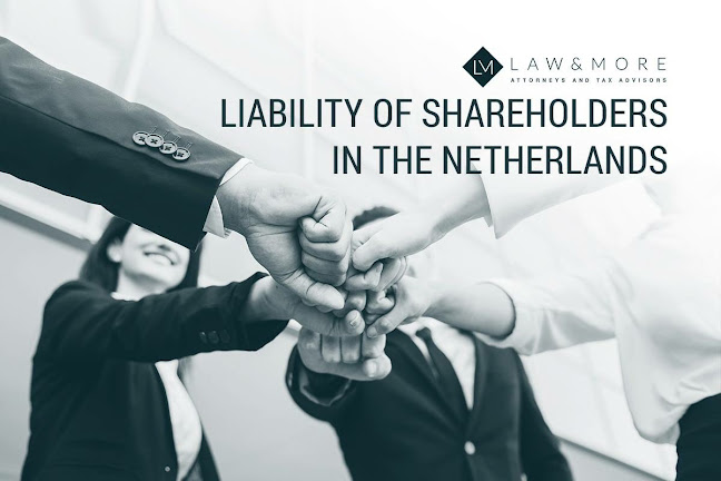 http://lawandmore.nl/
