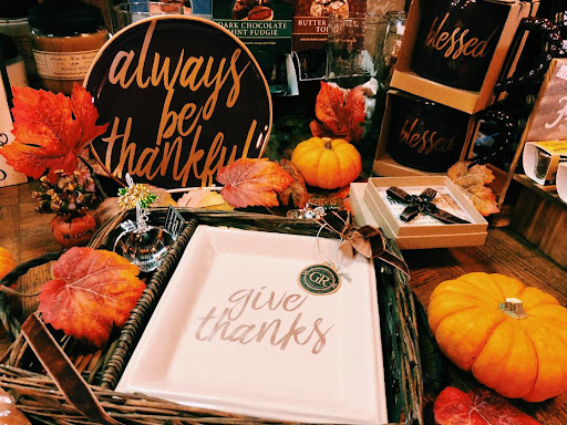 Gift Shop «Seedlings Gifts & Books», reviews and photos, 521 W 78th St, Chanhassen, MN 55317, USA