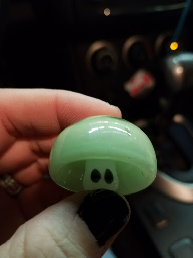 Tobacco Shop «All Stop Pipes & Tobacco», reviews and photos, 14447 SE Division St, Portland, OR 97236, USA