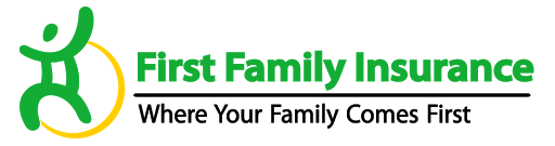 Insurance Agency «First Family Insurance», reviews and photos