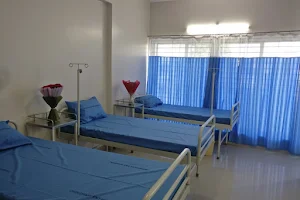 Dr T S Choudhary , CHOUDHARY ENT HOSPITAL image