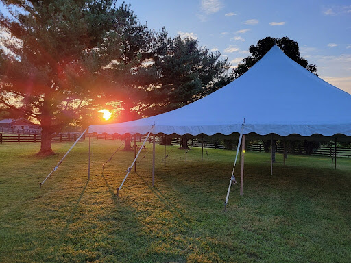 Caterer «Bluegrass Catering», reviews and photos, 903 Manchester St, Lexington, KY 40508, USA