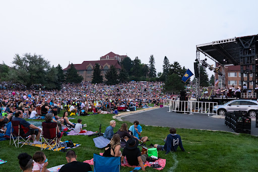 Tourist Attraction «Helena Tourism Alliance», reviews and photos, 105 Reeders Alley, Helena, MT 59601, USA