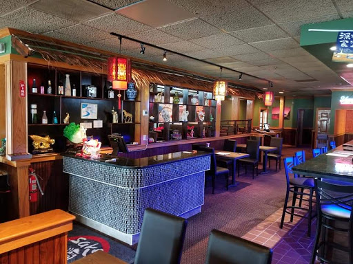 Gym «Planet Fitness - Michigan City, IN», reviews and photos, 4067 Franklin St, Michigan City, IN 46360, USA