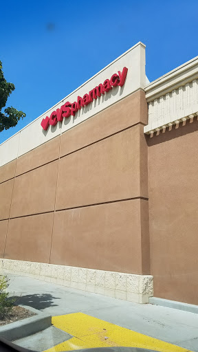 Department Store «Target», reviews and photos, 3333 Arlington Ave, Riverside, CA 92506, USA