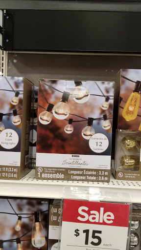 Craft Store «Michaels», reviews and photos, 9180 Hudson Rd, Woodbury, MN 55125, USA