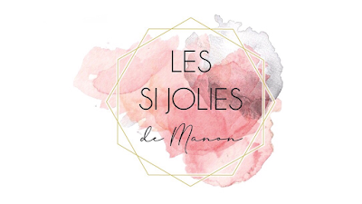 Les Si Jolies de Manon à Monpazier
