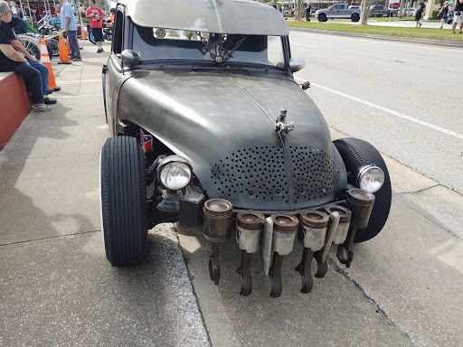 Explore 3 name tattoo ideas, creative tattoo ideas in Ormond Beach, available at Tropical Tattoo Inc