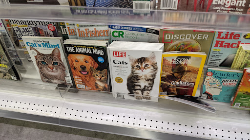 Shopping Mall «Gaviidae Common», reviews and photos, 651 Nicollet Mall #125, Minneapolis, MN 55402, USA