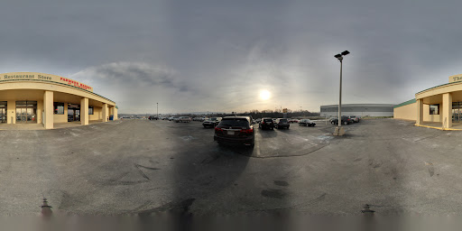 Restaurant Supply Store «The Restaurant Store - Reading», reviews and photos, 845 Woodland Rd, Wyomissing, PA 19610, USA