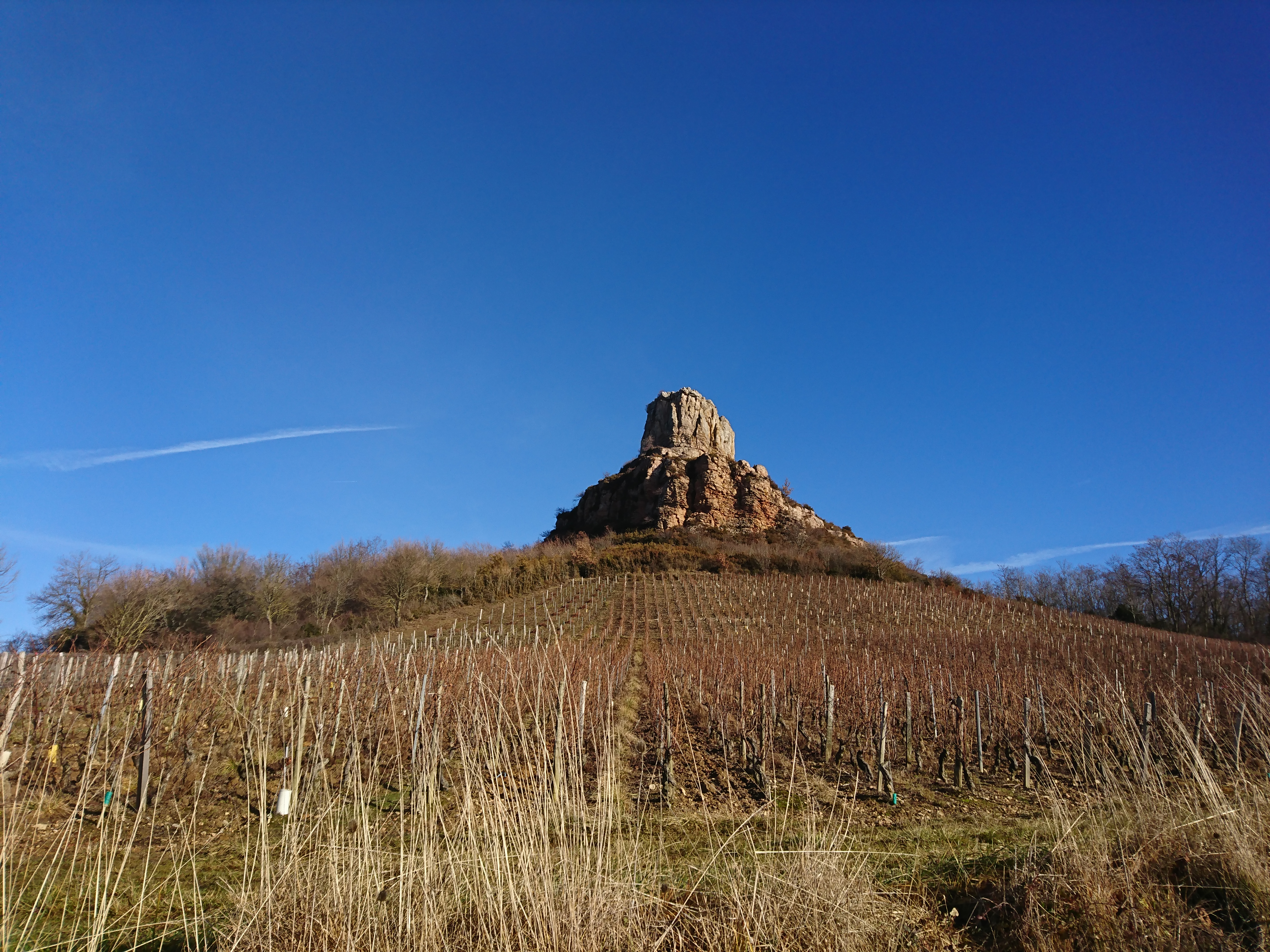 Photo n° 1 de l'avis de mathieu.i fait le 31/12/2017 à 12:21