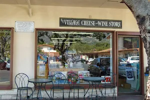 Montecito Gourmet by Village Cheese & Wine image