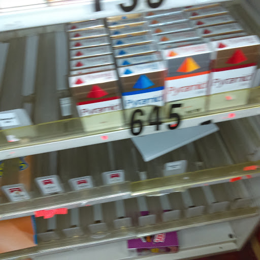 Tobacco Shop «Tesfa 1 Smoke Plus», reviews and photos, 1949 E 4th St, Ontario, CA 91764, USA