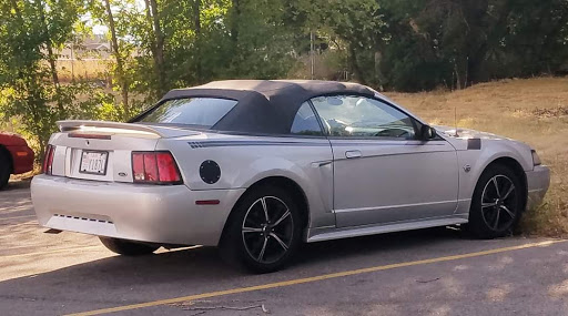 House Cleaning Service «American Housekeeping of Utah», reviews and photos, 3397 4700 S, Salt Lake City, UT 84118, USA