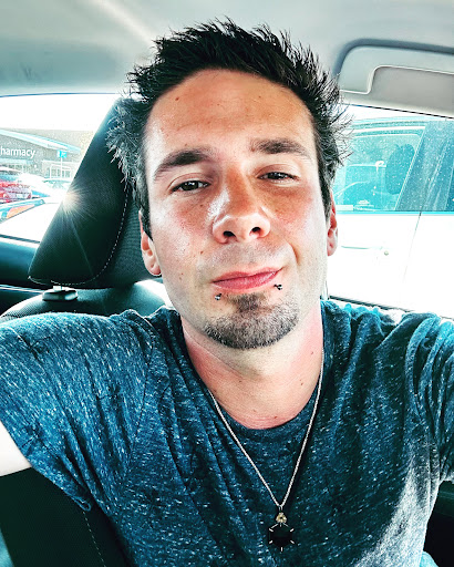 Explore luna name tattoo ideas, creative tattoo ideas in Vancouver, available at Poppys Parlour LLC