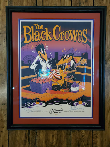 Craft Store «Michaels», reviews and photos, 1765 Montgomery Hwy, Hoover, AL 35244, USA