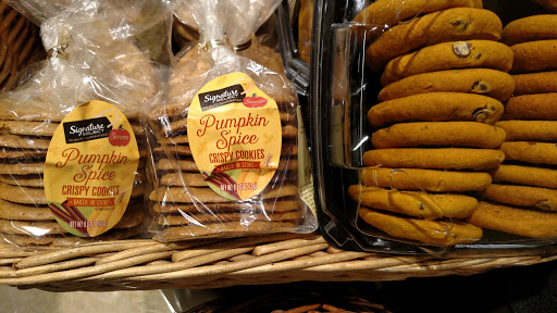 Grocery Store «Safeway», reviews and photos, 14840 CA-4, Discovery Bay, CA 94514, USA