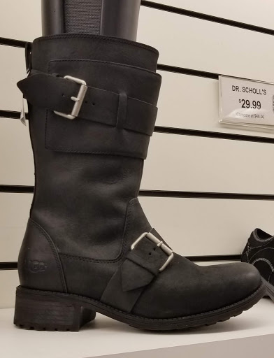 Department Store «Marshalls», reviews and photos, 15945 Ventura Blvd, Encino, CA 91436, USA