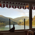 Photo n°2 de l'avis de Claudio.b fait le 09/10/2019 à 13:55 sur le  Hotel Seehof à Welsberg-Taisten