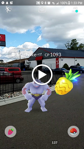 Auto Body Shop «CARSTAR Kalamazoo», reviews and photos, 522 E Walnut St, Kalamazoo, MI 49007, USA