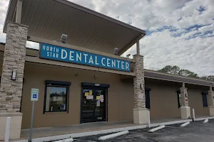 North Star Dental Center image