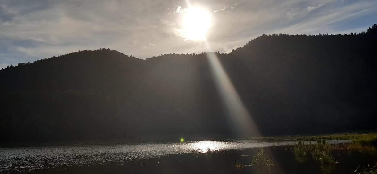 Photo n° 4 de l'avis de Tristan.R fait le 26/07/2022 à 20:47