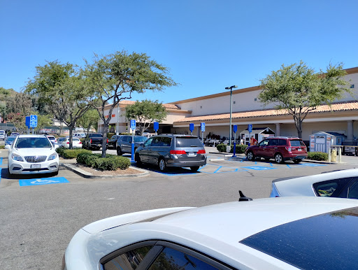 Home Improvement Store «The Home Depot», reviews and photos, 2745 Teller Rd, Thousand Oaks, CA 91320, USA