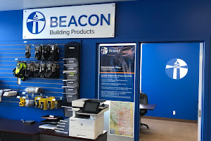 Beacon Building Products