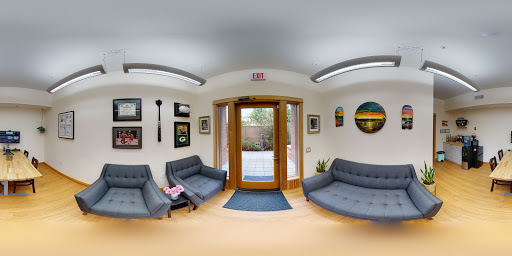 Tandy Consulting Inc image