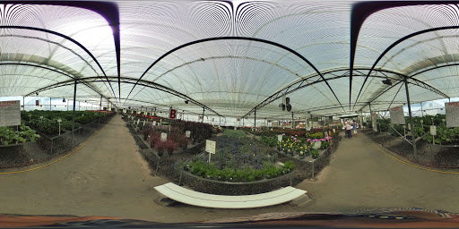 Garden Center «Nanticoke Gardens», reviews and photos, 1543 Union Center Maine Hwy, Endicott, NY 13760, USA