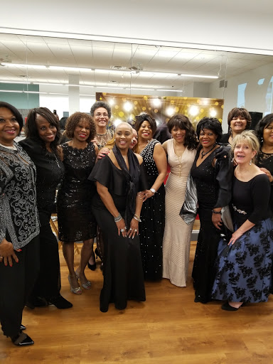 Community Center «St Ann Community Center», reviews and photos, 1 Community Center Dr, St Ann, MO 63074, USA