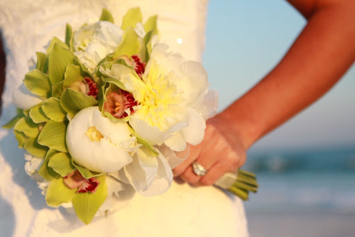 Wedding Venue «Forever I DO Weddings», reviews and photos, 436A Racetrack Rd NW, Fort Walton Beach, FL 32547, USA