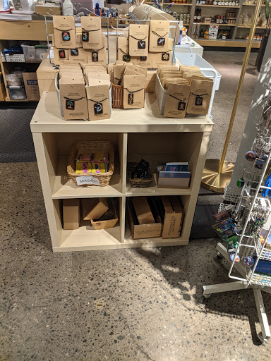 Gift Shop «Made In Washington», reviews and photos, 190 Bellevue Way NE, Bellevue, WA 98004, USA