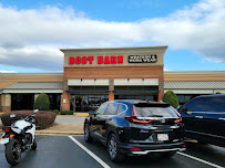 Boot Barn - Photo 9 - Car repair in Chattanooga, TN, Chattanooga