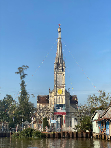 Top 16 1 password cửa hàng Huyện Cái Bè Tiền Giang 2022