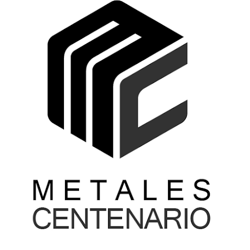 Opiniones de Metales Centenario SpA en Los Andes - Spa