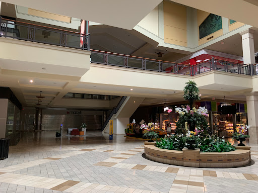 Shopping Mall «Mall of Georgia», reviews and photos, 3333 Buford Drive, Buford, GA 30519, USA