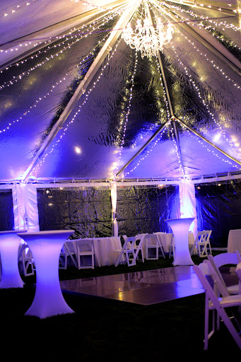 Party Equipment Rental Service «Big Tent Events», reviews and photos, 255 Commonwealth Dr, Carol Stream, IL 60188, USA