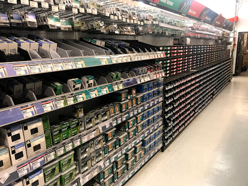 Hardware Store «Workbench Ace Hardware», reviews and photos, 4365 Roswell Rd NE, Atlanta, GA 30342, USA