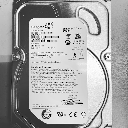 Computer Repair Service «ProTek», reviews and photos, 8103 Hwy 72 W B, Madison, AL 35758, USA