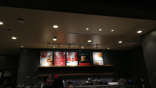 Coffee Shop «Starbucks», reviews and photos, 1229 E McKellips Rd #102, Mesa, AZ 85203, USA