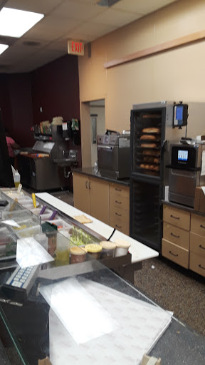 Sandwich Shop «Wawa», reviews and photos, 3408 Western Branch Blvd, Chesapeake, VA 23321, USA