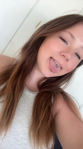 Explore small turtle tattoo ideas, creative tattoo ideas in Redding, available at Dominant Ink