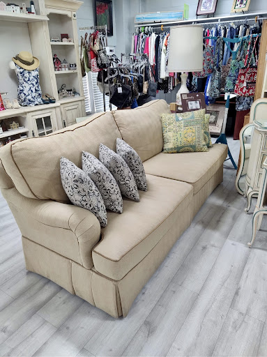 Social Services Organization «Mary & Martha House Transitional», reviews and photos, 1009 1st St SW, Ruskin, FL 33570, USA