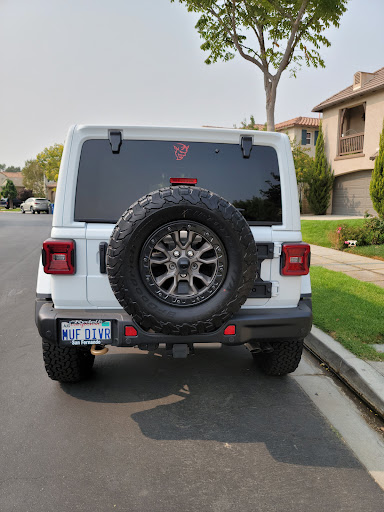Car Wash «Soapy Suds Carwash», reviews and photos, 28038 The Old Rd, Valencia, CA 91355, USA
