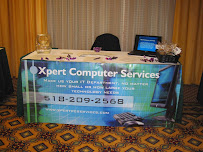 XPERT Computer Services - Photo 2 - Car repair in Albany, NY, Albany