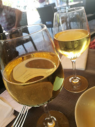 Photo n°36 de Chez Wendling Restaurant et Traiteur à Villé ()