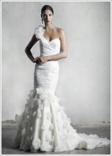 Bridal Shop «Divine Designs Bridal Boutique», reviews and photos, 2325 NW Westover Rd, Portland, OR 97210, USA